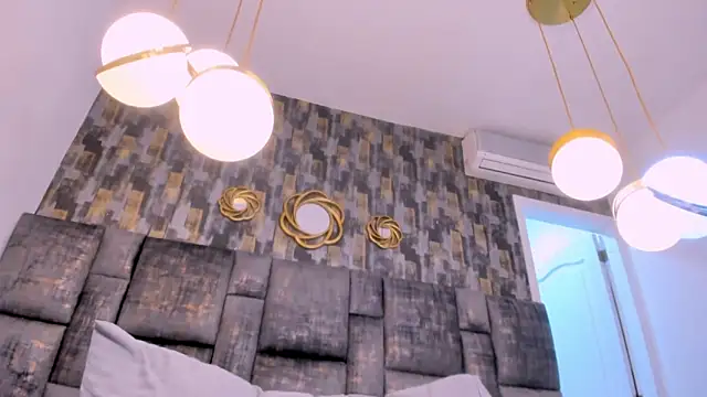 LolaJenkinss online show from 7, 10, 2025