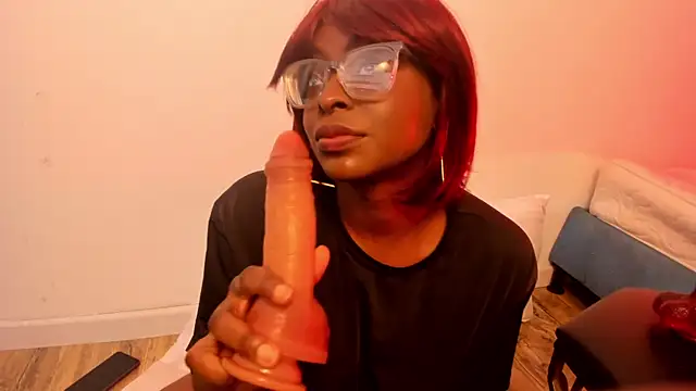 LolaJenkinss online show from 26, 10, 2025