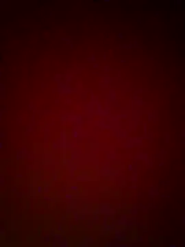 Snapshot of poseison_ chatting on 18, 5, 2026 poseison online show from 18, 5, 2026