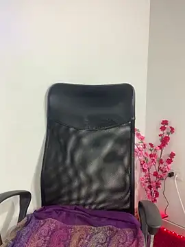 sweet-abbie online show from 4, 10, 2025