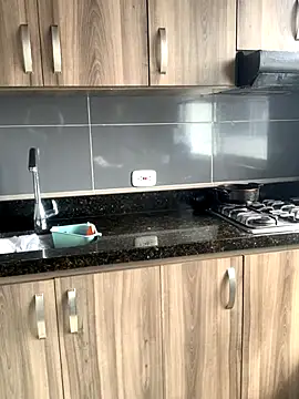 sweet-abbie online show from 10, 10, 2025