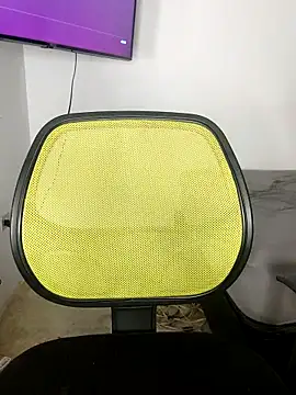 Mason grey online show from 9, 10, 2025