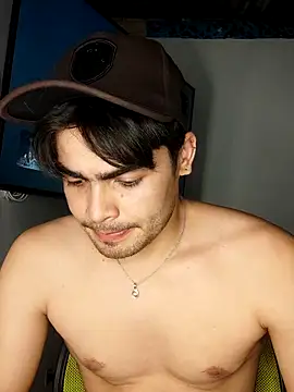 Mason grey online show from 16, 10, 2025