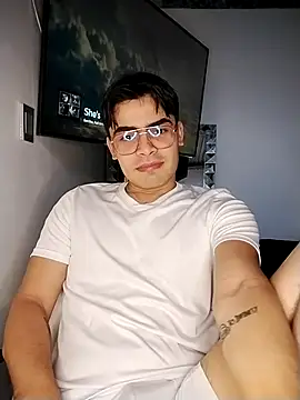 Mason grey online show from 6, 11, 2025