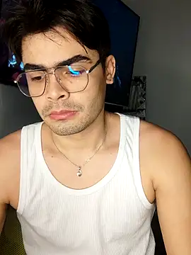 Mason grey online show from 17, 11, 2025