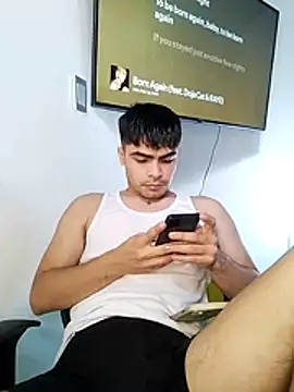 Mason grey online show from 17, 1, 2026