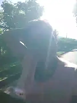 fantasy girls BDSM online show from 28, 10, 2025