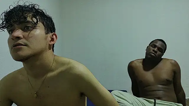 Amun obsidian online show from 5, 1, 2026