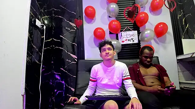 Amun obsidian online show from 14, 2, 2026