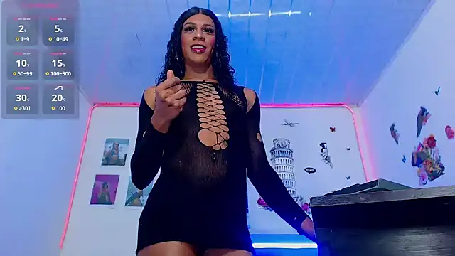 violettath online show from 11, 1, 2026