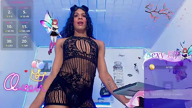 violettath online show from 8, 3, 2026