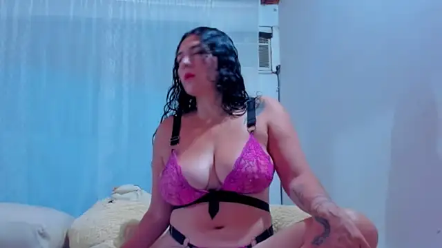 Maturealiciaray online show from 12, 10, 2025