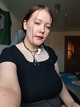 yanderephobia online show from 1, 12, 2025