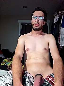 Snapshot of fuckmy9in chatting on 22, 12, 2025 fuckmy9in online show from 22, 12, 2025