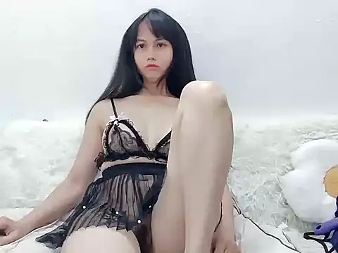 Loveyou202 online show from 9, 1, 2026