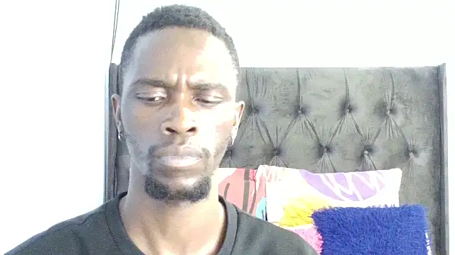 Snapshot of Dandelion_enigman chatting on 13, 10, 2025 Dandelion enigman online show from 13, 10, 2025