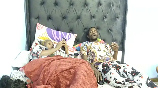 Snapshot of Dandelion_enigman chatting on 29, 10, 2025 Dandelion enigman online show from 29, 10, 2025