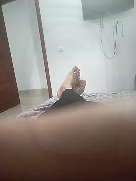 Snapshot of chichvkdam chatting on 24, 2, 2026 chichvkdam online show from 24, 2, 2026