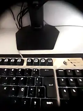 riquelh5 online show from 27, 9, 2025