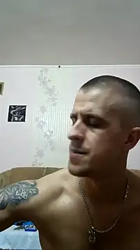 Snapshot of Adidas7217 chatting on 15, 11, 2025 Adidas7217 online show from 15, 11, 2025