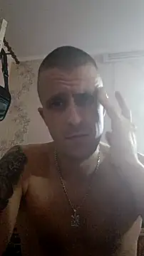 Snapshot of Adidas7217 chatting on 16, 11, 2025 Adidas7217 online show from 16, 11, 2025