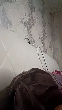 Adidas7217 online show from 6, 1, 2026