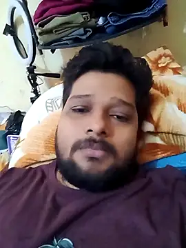 chunkyguy98 online show from 10, 10, 2025