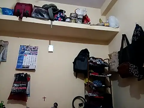 chunkyguy98 online show from 17, 10, 2025