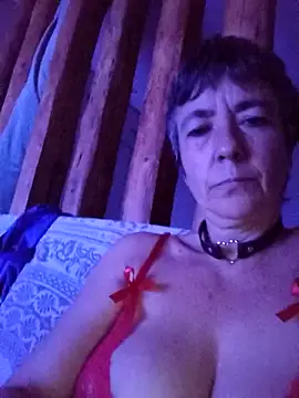 Catylandi1 online show from 14, 12, 2025