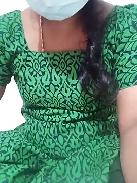 Snapshot of TeluguCuplehyd chatting on 22, 10, 2025 TeluguCuplehyd online show from 22, 10, 2025