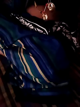 Snapshot of TeluguCuplehyd chatting on 20, 11, 2025 TeluguCuplehyd online show from 20, 11, 2025