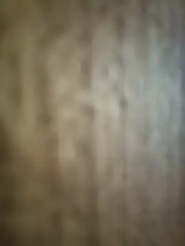 Snapshot of TeluguCuplehyd chatting on 23, 11, 2025 TeluguCuplehyd online show from 23, 11, 2025