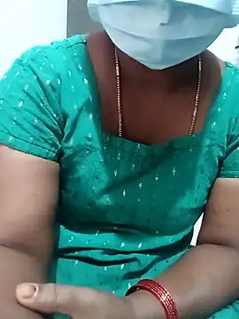 Snapshot of TeluguCuplehyd chatting on 29, 11, 2025 TeluguCuplehyd online show from 29, 11, 2025