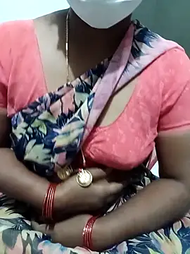 Snapshot of TeluguCuplehyd chatting on 30, 11, 2025 TeluguCuplehyd online show from 30, 11, 2025