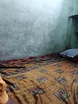 Snapshot of TeluguCuplehyd chatting on 8, 2, 2026 TeluguCuplehyd online show from 8, 2, 2026