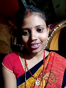 Snapshot of Indian_GIRL_BR chatting on 12, 10, 2025 Indian GIRL BR online show from 12, 10, 2025