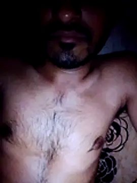 Sumitx007 online show from 5, 3, 2026