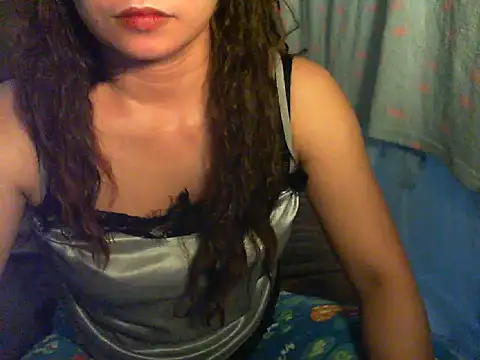 Hot aya0516 online show from 1, 10, 2025