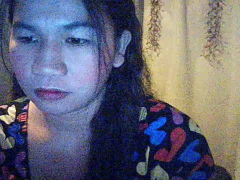 Hot aya0516 online show from 21, 10, 2025