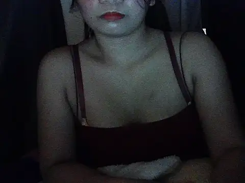 Hot aya0516 online show from 15, 2, 2026