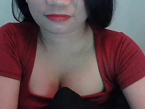 Hot aya0516 online show from 21, 5, 2026