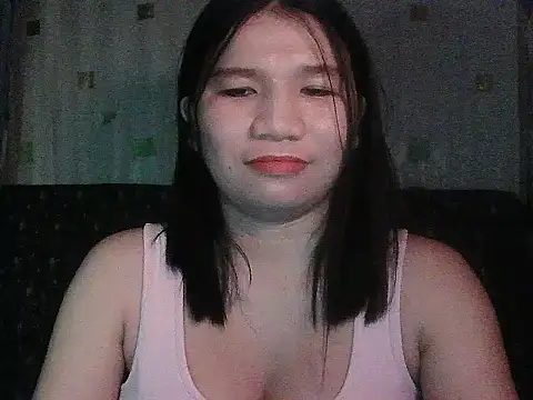 Hot aya0516 online show from 9, 6, 2026