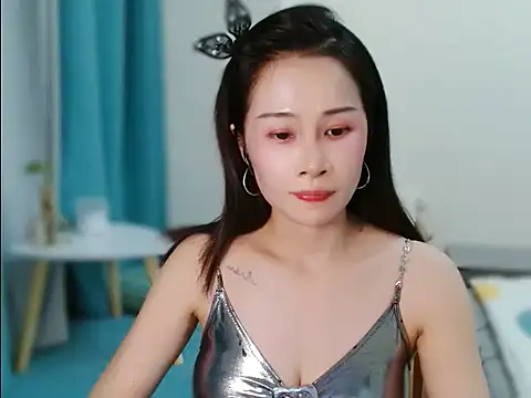 cfxc0317 online show from 10, 10, 2025