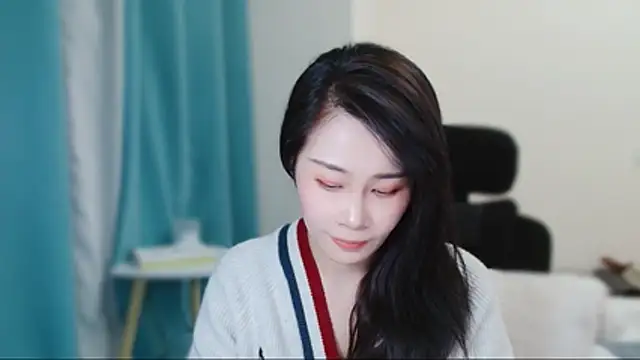 cfxc0317 online show from 6, 3, 2026