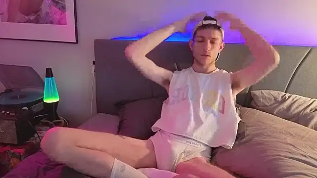 henryhopexxxxx online show from 18, 1, 2026