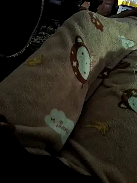 Snapshot of Couple_romence1 chatting on 27, 2, 2026 Couple romence1 online show from 27, 2, 2026