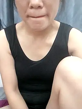 Norah-h online show from 7, 10, 2025