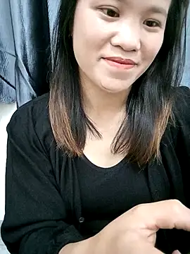 Norah-h online show from 13, 10, 2025