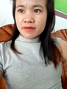 Norah-h online show from 29, 10, 2025