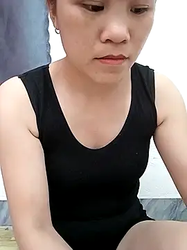 Norah-h online show from 11, 4, 2026